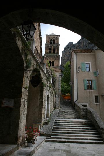 2012-05 Moustier 026.JPG
